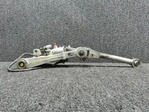 14610-002 Embraer 110P1 Main Landing Gear Drag and Locking Strut Assembly RH